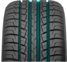 Roadstone Classe Premiere CP672 (3)